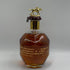 ブラントン ゴールドエディション 2025 バーボン 750ml 51.5% Blanton's Gold Edition バーボン【Y0】