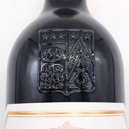シャトー ピション ロングヴィル コンテス ド ラランド 2020 750ml 14% CHATEAU PICHON LONGUEVILLE COMTESSE DE LALANDE ボルドーワイン【P1】