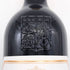シャトー ピション ロングヴィル コンテス ド ラランド 2020 750ml 14% CHATEAU PICHON LONGUEVILLE COMTESSE DE LALANDE ボルドーワイン【P1】