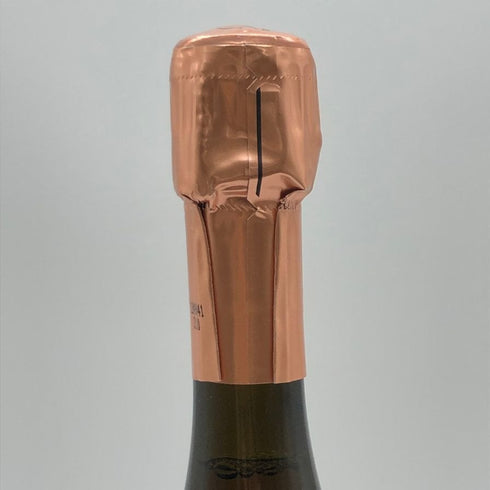 パイパー エドシック レア ロゼ 2014 12% 750ml PIPER-HEIDSIECK シャンパン【A3】