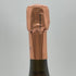 パイパー エドシック レア ロゼ 2014 12% 750ml PIPER-HEIDSIECK シャンパン【A3】