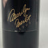 メルロー ナパヴァレー マリリンモンロー 2002 750ml 13.5% Merlot NAPA VALLEY カリフォルニアワイン【H4】