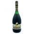 レミーマルタン ナポレオン ファインシャンパーニュ 700ml 40% REMY MARTIN NAPOLEON FINE CHANPAGNE コニャック【E0】