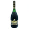 レミーマルタン ナポレオン ファインシャンパーニュ 700ml 40% REMY MARTIN NAPOLEON FINE CHANPAGNE コニャック【A4】