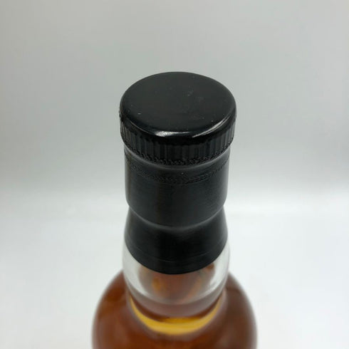 ピーツビースト シングルモルト アンチルフィルタード 700ml 46% Peats Beast スコッチウイスキー【L2】