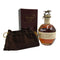 ブラントン シングルバレル 2023 750ml 46.5% Blanton's SINGLE BARREL バーボン【U1】