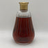 カミュ バカラ カラフェ 700ml 40% CAMUS BACCARAT CARAFE コニャック【P0】