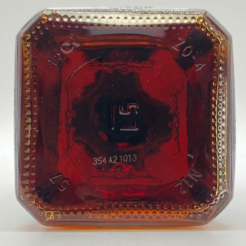 ジャックダニエル ボトルド イン ボンド 100proof 1000ml 50% JACK DANIEL'S BOTTLE IN BOND 【N4】