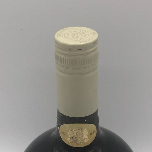 東京都限定◆サントリー スペシャル リザーブ 特級 70周年 760ml 43% Suntory Special Reserve 【Q0】