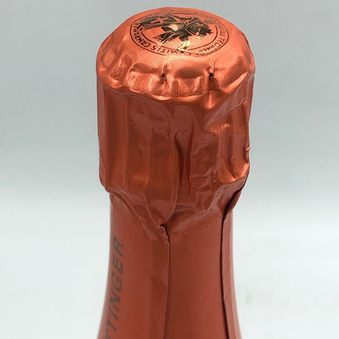 テタンジェ レ フォリ ド ラ マルケットリー 750ml TAITTINGER LES FOLIES DE LA MARQUETTERIE シャンパン【F1】