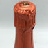 テタンジェ レ フォリ ド ラ マルケットリー 750ml TAITTINGER LES FOLIES DE LA MARQUETTERIE シャンパン【F1】