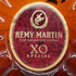 レミーマルタン XO スペシャル クリアボトル 700ml 40% REMY MARTIN コニャック【Z1】