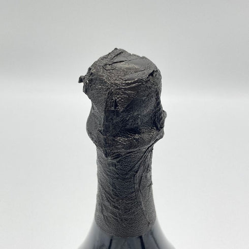 ドンペリニヨン ブリュット 白 2015 750ml 12.5% Dom Perignon Brut シャンパン【M4】