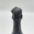 ドンペリニヨン ブリュット 白 2015 750ml 12.5% Dom Perignon Brut シャンパン【M4】