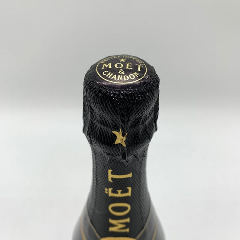 モエ エ シャンドン ネクター アンペリアル 750ml 12% Moet & Chandon NECTAR IMPERIAL シャンパン【Q】