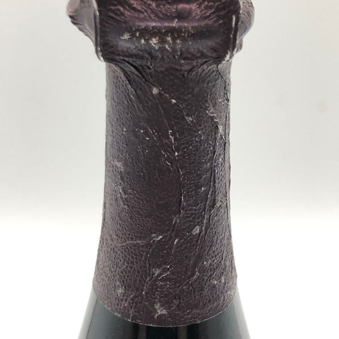 ドンペリニヨン ロゼ ルミナス 750ml Dom Perignon Rose Luminous 【Q1】