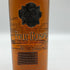フォアローゼス スーパープレミアム 750ml 43% Four Roses Super Premium スコッチウイスキー【F1】