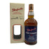 グレンファークラス 12年 カスクストレングス バッチ3 700ml 58.9% glenfarclas スコッチウイスキー【U4】