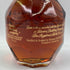 ブラントン ゴールドエディション 2024 バーボン 750ml 51.5% Blanton's Gold Edition バーボン【W4】