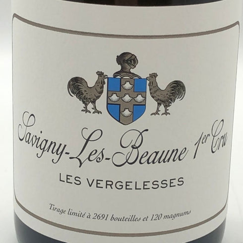 エスプリ ルフレーヴ サヴィニー レ ボーヌ プルミエクリュ レ ヴェルジュレス ブラン 2020 750ml 13% Esprit Leflaive Savigny les-Beaune 1er Cru Les Vergelesses Blanc 白ワイン【D4】