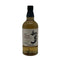 東京都限定◆サントリー 知多 シングルグレーン 700ml 43% SUNTORY CHITA 【E0】
