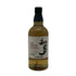 東京都限定◆サントリー 知多 シングルグレーン 700ml 43% SUNTORY CHITA 【E0】