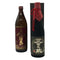 【芋焼酎2本セット】 田苑酒造 五百年蔵原酒 720ml 36%&霧島酒造 赤霧島 900ml 25% 芋焼酎【D1】