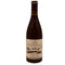 マス ド ドマ ガサック ルージュ 2018 750ml 14% Mas de Daumas Gassac フランスワイン【N2】