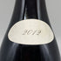 メゾン ルロワ ブルゴーニュ ガメイ 2012 750ml 12.5% MAISON LEROY Bourgogne Gamay ブルゴーニュワイン【C3】