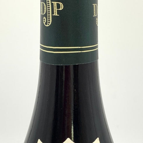 ジャック プリウール ジュヴレ シャンベルタン 2017 750ml 13% Jacques Prieur GEVREY-CHAMBERTIN ブルゴーニュワイン【S4】