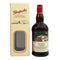 グレンファークラス 1990-2018 700ml 54.7% Glenfarclas スコッチウイスキー【Q2】