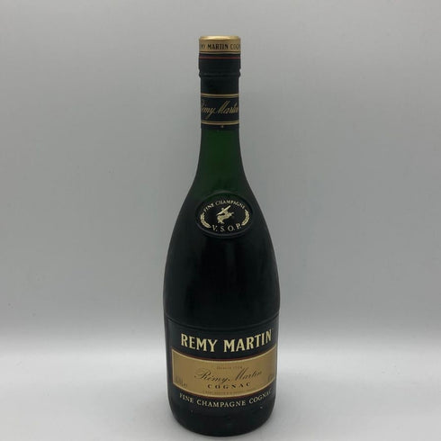 レミーマルタン VSOP ファインシャンパーニュ 700ml 40% REMY MARTIN COGNAC コニャック【V1】