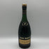 レミーマルタン VSOP ファインシャンパーニュ 700ml 40% REMY MARTIN COGNAC コニャック【V1】
