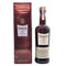 デュワーズ 18年 ダブル エイジ ウイスキー 750ml 40% Dewar's Double Age スコッチウイスキー【K2】
