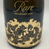 パイパー エドシック レア ミレジム 12% 750ml 2006 PIPER HEIDSIECK RARE MILLESIM シャンパン【L1】