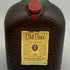 オールドパー クラシック 18年 750ml 46% Old Parr CLASSIC スコッチウイスキー【X1】