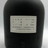 クルボアジェ ナポレオン 特級 700ml 40% COURVOISIER NAPOLEON コニャック【F3】
