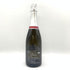 新政酒造 新政 NEXT5 NEXT FIVE THE FINAL 2024 750ml 12% 製造年月2024年2月 【G】