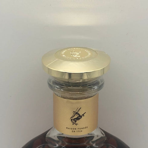 レミーマルタン XO エクストラオールド コニャック 700ml 40% REMY MARTIN EXTRA OLD COGNAC コニャック【U1】