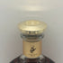 レミーマルタン XO エクストラオールド コニャック 700ml 40% REMY MARTIN EXTRA OLD COGNAC コニャック【U1】