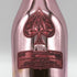 アルマンド ブリニャック ロゼ 750ml 12.5% ARMAND DE BRIGNAC ROSE シャンパン【M1】