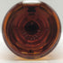 フォアローゼズ バーボン 700ml 40% Four Roses バーボン【S1】