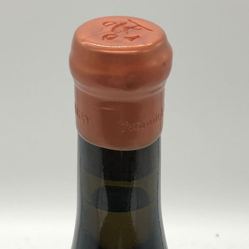 ドメーヌ デュブレイ コト― ブルギニヨン 2023 750ml 13% Domaine Debray 白ワイン【S0】