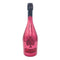 アルマンド ブリニャック ドゥミセック レッド 750ml 12.5% ARMAND DE BRIGNAC DEMI SEC RED シャンパン【X】