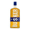 バスカー シングルモルト アイリッシュ ウイスキー 44.3% 700ml BUSKER アイリッシュウイスキー【C4】