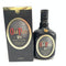 グランド オールドパー 18年 750ml 40% Grand Old Parr【V4】