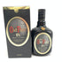 グランド オールドパー 18年 750ml 40% Grand Old Parr【V4】