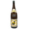 雪中梅 本醸造 1800ml 15.5% setyubai 日本酒 -本醸造酒【G3】