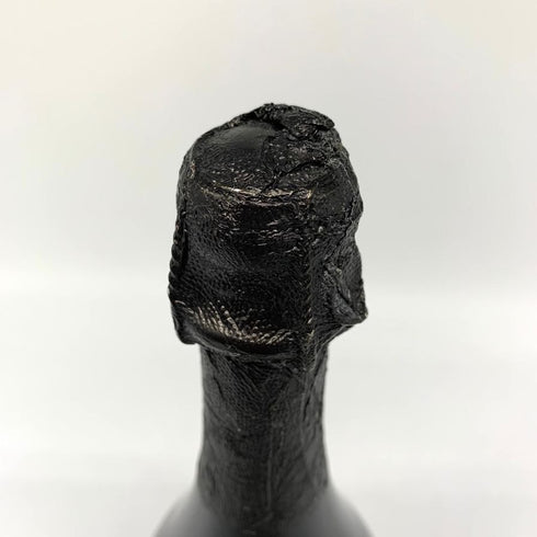 ドンペリニヨン ブリュット 白 2012 750ml 12.5% Dom Perignon Brut シャンパン【U】