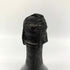 ドンペリニヨン ブリュット 白 2012 750ml 12.5% Dom Perignon Brut シャンパン【U】